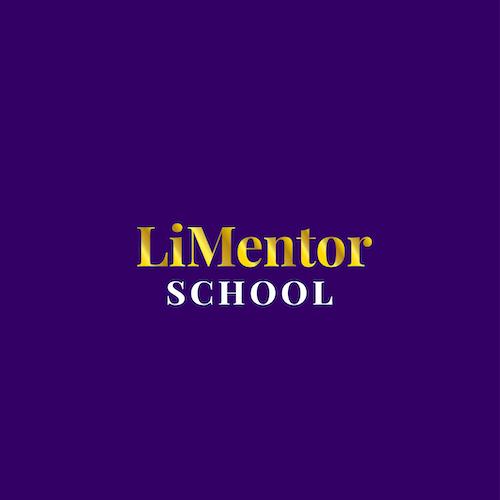 LiMentor SCHOOL