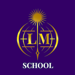 LiMentor