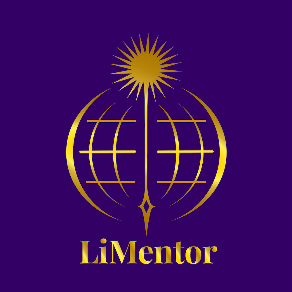 LiMentor SCHOOL